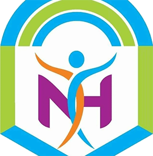 Neelabh Hospital Research Centre Pvt Ltd